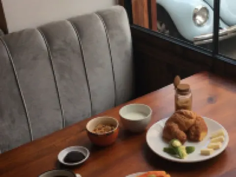 Hotel La Casa de Manuel Hoteles en Loja