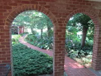 Smoketown Inn Hotels in East Lampeter Township