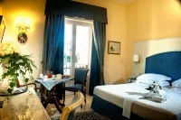 Villaggio San Giovanni Hotel a San Giorgio Jonico