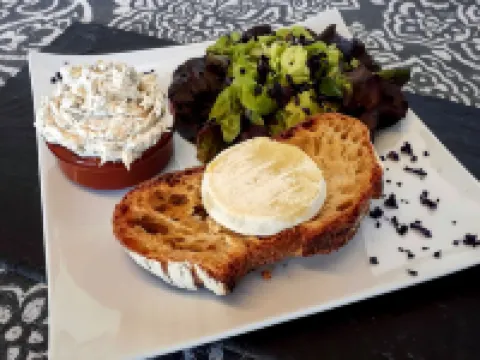 Logis Hôtel Restaurant la Borie Hotels in Saint-Genies