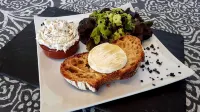 Logis Hôtel Restaurant la Borie Hotels in Montignac