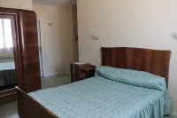 Hôtel Ladagnous Hotels in Lestelle-Bétharram