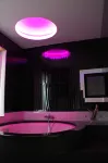 Monte Carlo Love Porto - Hot Tub