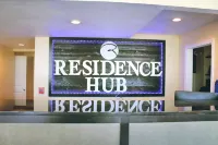 Residence Hub Inn and Suites - que admiten mascotas