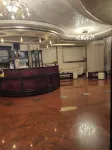 Acapulco Hotel Hotels in Плоєшть