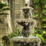 Cabañas Laguna Hotels in Isla Aguada