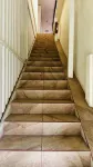 Senderos Apartment, Self Check-in, Aeropuerto SJO Hotels in Birri
