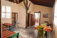 Şirvani Konağı Hotels in Gaziantep