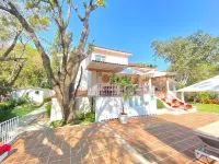 Hotel Cala Blanca Cuernavaca Hotels in Cuernavaca