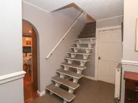 The Old Barn Hotels in Farley