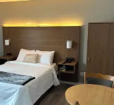 Motel Fraser Hotels in Le Rocher-Percé Regional County Municipality