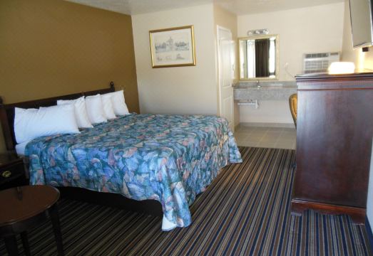 Route 66 Inn - Housity