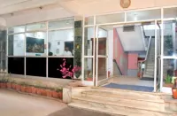 Hotel Yashoda International, Deoghar Hôtels à : Deoghar