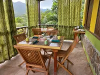 Serenity Lodges Dominica Hotels in Calibishie