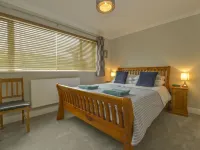3 Tarifa - 3-Star