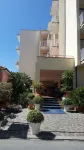 Hotel Splendid Hotels in San Bartolomeo al Mare