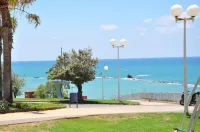 Hotel Bat Yam Hotels in Bat Yam