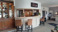 Logis Hotel le Cerf Hotels in Gien