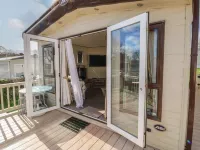 A La Mer Hotels in Brixham