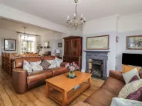 Lighthouse View Hotels in Gorleston-on-Sea