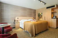 Van der Valk Hotel Emmen Hotel a Odoorn