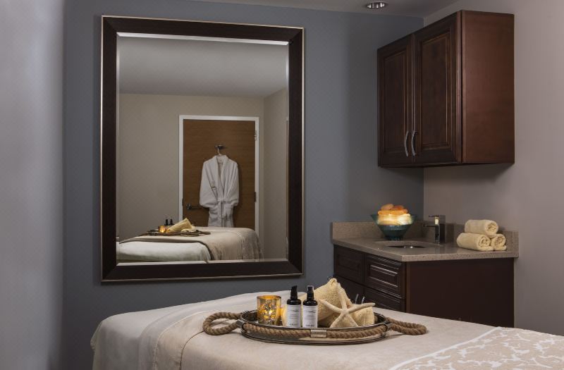 Hutchinson Shores Resort & Spa photo 5