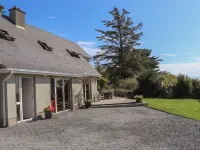 Seafield B & B - Beach