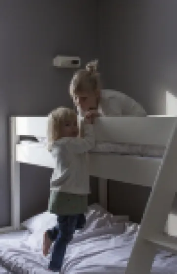 스토케보다 고르드 오크 스투그뷔