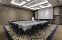 DEMEDERON HOTEL Hôtels à : Cirali Mahallesi