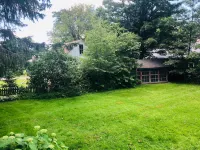 John Henry Bed & Breakfast Hotels in Cherry Valley