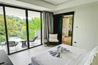 Canopy Cove 3Bd 3Bth Pool Gated Community in Manuel Antonio