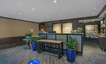 Staybridge Suites Chicago - Lincolnshire