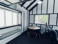 Experience Heritage, Live Modern Hotels in Upper Hutt City