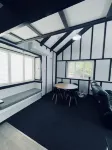 Experience Heritage, Live Modern