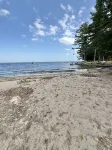 Placyd Pines Limit 8 4 Bedroom Cottage by RedAwning - Villas