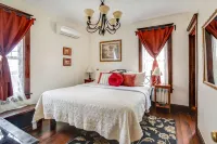 Aspenwood Manor South Hotel a 