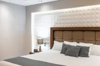Hotel Arthemisa