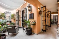 Artesana – Privately Owned Rosewood Residence - Виллы