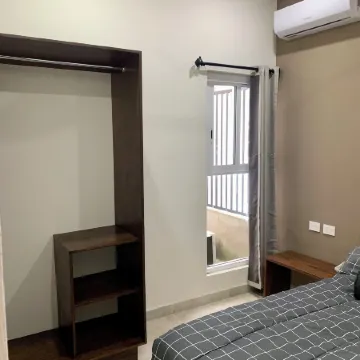 Hortensias Hotel and Suites