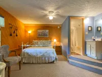 Country Sunshine Bed and Breakfast Hotels in La Plata County