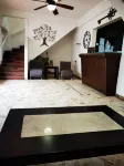 Noruega Inn Hotels in Monclova