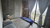 Barriow by Airhome Hotels in 