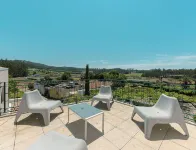 Quinta Sao Miguel de Arcos Hotels in Vila do Conde