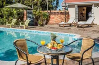 Bhotani-on-Bax - Homestay