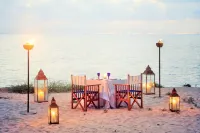 Cap Rocat, a Small Luxury Hotel of the World - Luksus