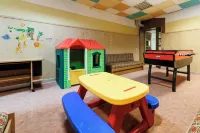 Hotel Miravalle Hotels in Valdidentro