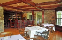 Lumberville 1740 House Hotels in Stockton