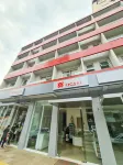 Hotel Ficare Torres Hotels in Torres