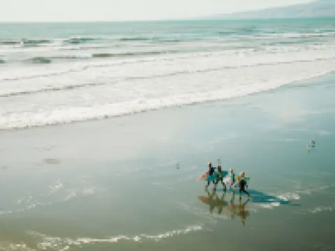 Doolin Inn Hotels in Doolin