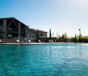 Hotel Domestique Hotels in Travelers Rest
